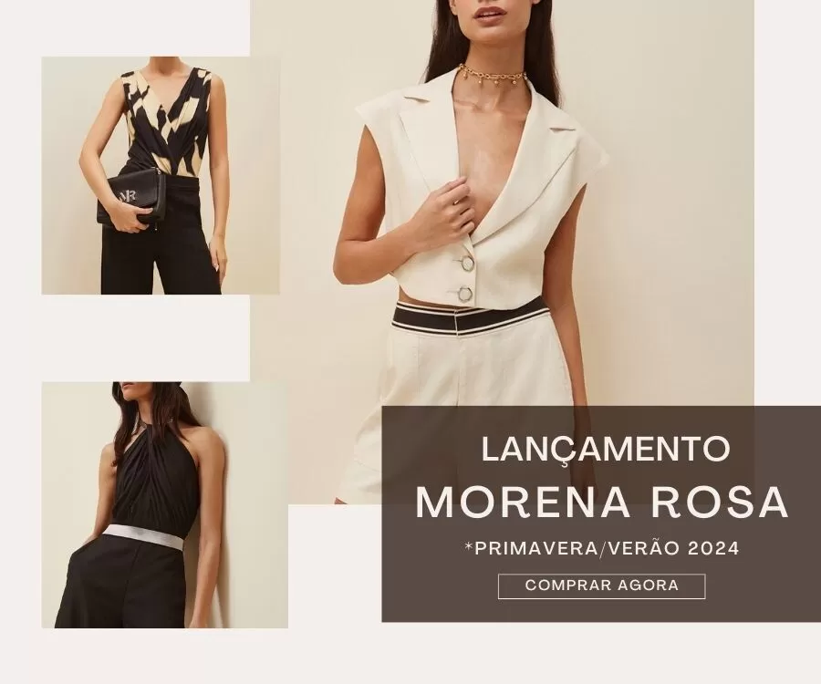 Roupas seiki hot sale loja online